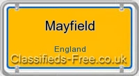 Mayfield board